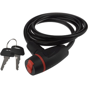 Замок для колясок ROXY-KIDS Flipper (120 см)