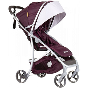 Козырек от солнца для коляски Babyhome Emotion Бебихоум Эмоушн