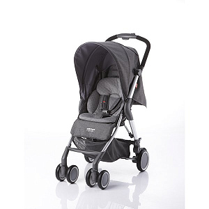Детская прогулочная коляска GB Beaula D620J1