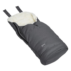 Конверт Teutonia Winter Footmuff зимний