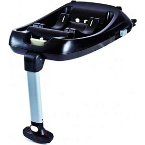 База для автокресла Babyhome Isofix Eggo + Бебихоум Изофикс Эгго