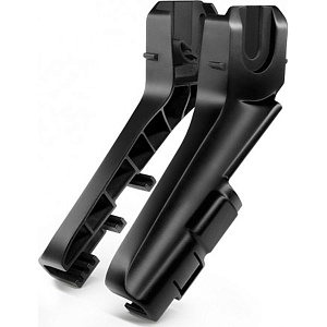 Адаптер для переноски Recaro Privia