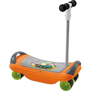 Скейтборд Chicco Balanskate