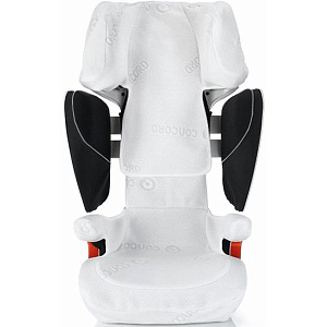 Чехол для автокресла Concord Cooly Transformer X BAG