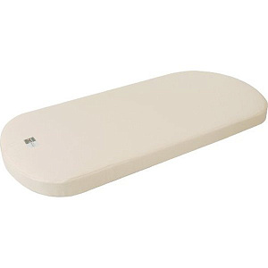 Матрас Bloom Alma Mini Coco Mat
