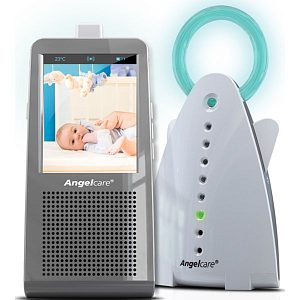 Сенсорная видеоняня AngelCare AC1120