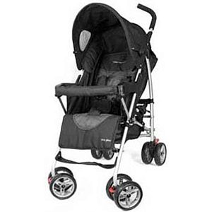 Детская коляска-трость Bebe Confort Viva Plus