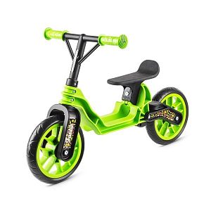 Специальный беговел для малышей от 1 года Small Rider Fantik