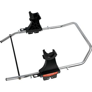 Адаптер Emmaljunga Travel System для автокресел Maxi-Cosi