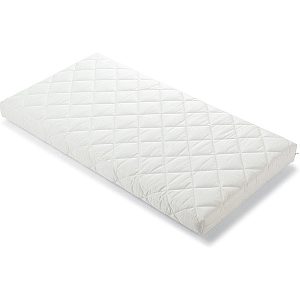 Матрас в кроватку Pali Evolution 124 х 64 см