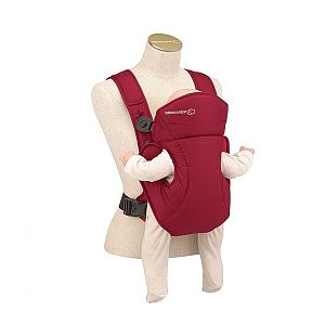 Сумка-кенгуру Bebe Confort Welcom Relax Lifestyle