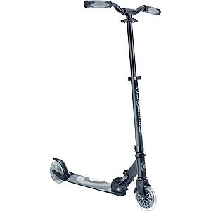 Самокат Y-Scoo Globber My Too Fold UP 125