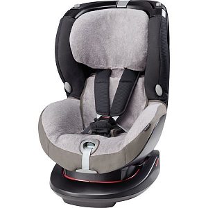 Летний чехол для автокресла Maxi-Cosi Rubi