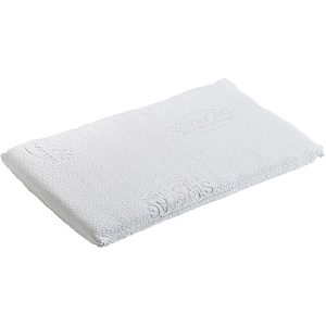 Детская подушка Pali Silver