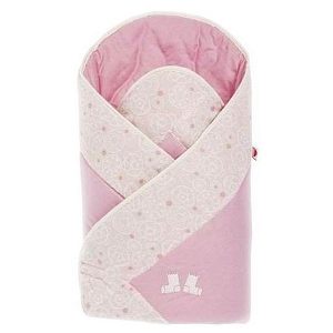 Спальный конверт Nino El amor 850