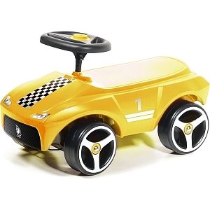 Каталка Brumee Driftee