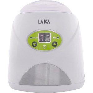 Подогреватель цифровой Laica BC1006