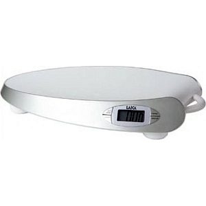 Весы для взвешивания новорожденных Laica PS3003