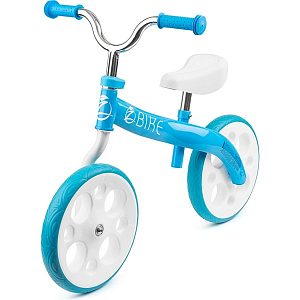 Детский беговел Zycom Zbike