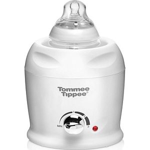 Подогреватель детского питания Tommee Tippee TT42214481-02