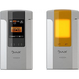 Радионяня Duux DUBM01