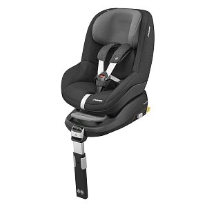 Автокресло Maxi-Cosi Pearl