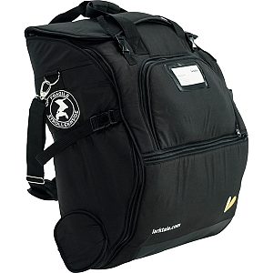 Сумка для коляски Larktale Coast Pram Travel Bag