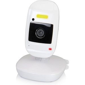 Дополнительная камера для видеоняни Switel BCF857C