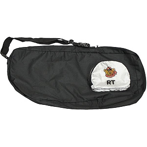 Сумка-чехол Bag для самокатов Y-Scoo