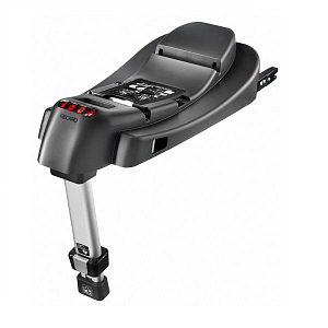 Система / база Recaro Fix для автокресла Privia