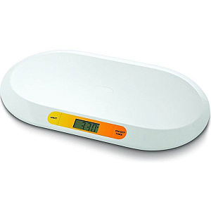 Весы детские Selby BS-951