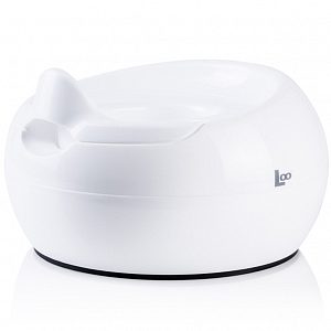 Горшок Joovy Loo Potty