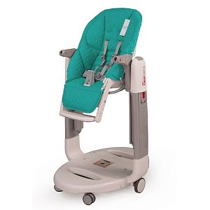 Сменный чехол Esspero для стульчиков Peg-Perego Tatamia/Siesta