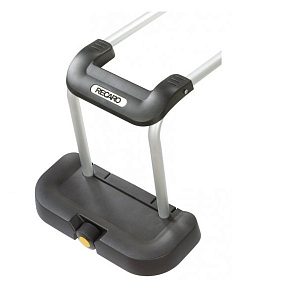 Подставка для ног в автокресло Recaro Monza Nova Seatfix