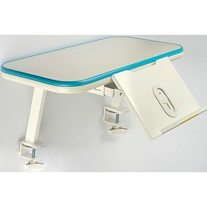 Подставка для книг FunDesk SS9B для парт Amare / Volare