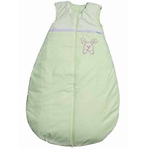 Спальный конверт Feretti Rabbit 85 см