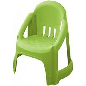 Детский стульчик Marian-Plast 532