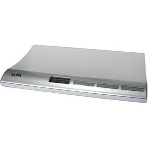 Весы для взвешивания новорожденных Laica PS3001