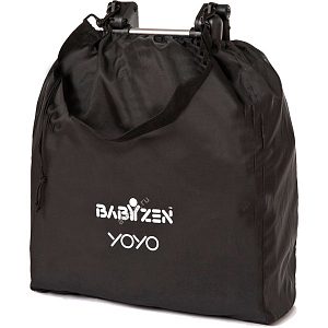 Транспортировочная сумка Babyzen Yoyo