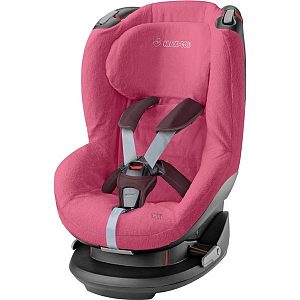 Летний чехол для автокресла Maxi-Cosi Tobi
