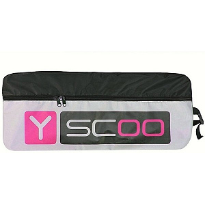 Сумка-чехол для самокатов Y-Scoo арт. 205