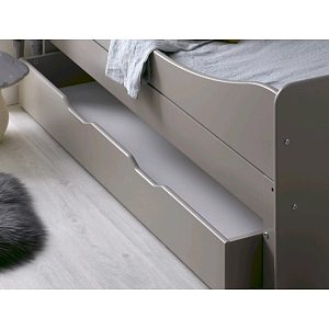 Ящик для кровати-трансформера Junior Provence Feroe