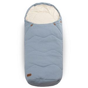 Детский конверт Voksi Breeze Light