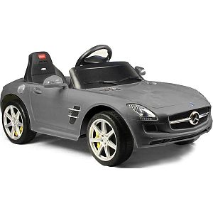Электромобиль Rastar Mercedes-Benz SLS AMG