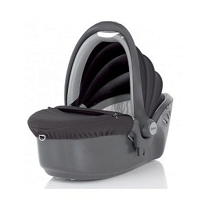 Люлька Romer & Britax Baby-Safe Sleeper