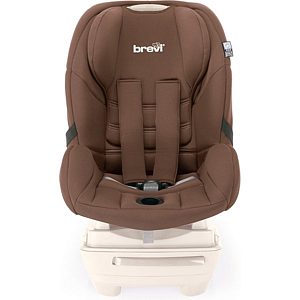 Детское автокресло Brevi Kio-S