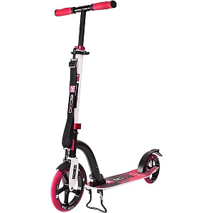 Самокат Y-Scoo RT 230 Slicker New Technology