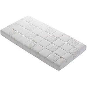 Матрас в кроватку Pali Biogreenfirst 124 х 64 см
