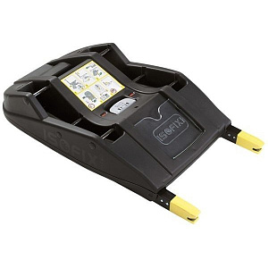 База Peg-Perego Viaggio Isofix System