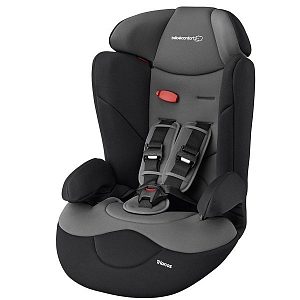 Автокресло Bebe Confort Trianos Safe Side